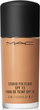 Podkład M.A.C Studio Fix Fluid Foundation SPF15 NW40 30 ml (773602103645) - obraz 1