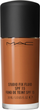 Podkład M.A.C Studio Fix Fluid Foundation SPF15 NW48 30 ml (773602225606) - obraz 1