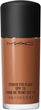 Podkład M.A.C Studio Fix Fluid Foundation SPF15 NW50 30 ml (773602103683) - obraz 1