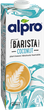 Набор Напиток натуральный кокосовый с добавлением соевого молока Alpro Barista 1 л х 8 шт - изображение 2