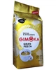 Кава Gimoka Gran Festa зерно 1 кг (241) - изображение 1