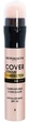 Консилер для лица Dermacol Cover Xtreme Corrector SPF 30 04 с высокой степенью покрытия 8 г (85973152) - изображение 1