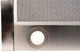 Вытяжка VENTOLUX GARDA 50 INOX (700) LED - изображение 6