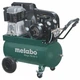 Компресор Metabo Mega 700-90 D (601542000) - зображення 1