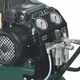 Компресор Metabo Mega 700-90 D (601542000) - зображення 2