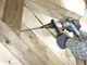 Дрель Metabo BE 75-16 (600580000) - изображение 2