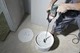 Дрель Metabo BE 75-16 (600580000) - изображение 4