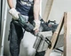 Шабельна пила Metabo SSEP 1400 MV (606178500) - зображення 2