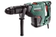 Перфоратор Metabo KHEV 8-45 BL (600766500) - изображение 1