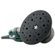 Ексцентрикова шліфмашина Metabo SXE 150-5.0 BL (615050000) - зображення 2
