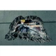 Перфоратор Metabo KHEV 8-45 BL (600766500) - изображение 3