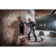 Перфоратор Metabo KHEV 8-45 BL (600766500) - изображение 4
