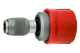 Тримач біт Metabo Quick (627241000) - зображення 1