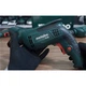 Дрель сетевая Metabo BE 650 БЗП (600741850) - изображение 2