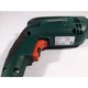 Дрель сетевая Metabo BE 650 БЗП (600741850) - изображение 3