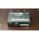 Дрель Metabo SBE 650 ключевой патрон 1,5-13 мм (600742000) - изображение 7
