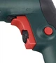 Дрель ударная Metabo SBE 650 + кейс (600742500) - изображение 5
