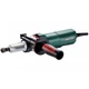 Прямая шлифмашина Metabo GEP 950 G Plus (600627000) - изображение 1