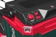 Аккумуляторный холодильник Metabo KB 18 BL (Без АКБ и ЗУ) (600791850) - изображение 2