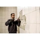 Перфоратор Metabo KHE 2660 Quick + БЗП Патрон (600663500) - изображение 5