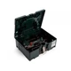 Аккумуляторный лобзик Metabo STA 18 LTX 140 (601405840) - изображение 4