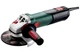 Болгарка Metabo WEV 17-150 Quick (600473000) - зображення 1