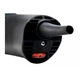 Болгарка Metabo WEV 17-125 Quick Inox (600517000) - изображение 2