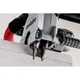 Штроборіз Metabo MFE 40 + 2 алмазних диска + кейс (604040500) - зображення 5
