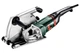 Бетоноріз Metabo TE 24-230 MVT CED (600434500) - зображення 2