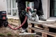 Бетоноріз Metabo TEPB 19-180 RT CED + кейс (600433500) - зображення 4