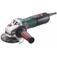 Угловая шлифмашина Metabo W 9-125 Quick ЗПП (600374000) - изображение 1
