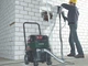 Штроборіз Metabo MFE 65 (600365000) - зображення 3