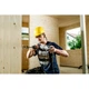 Перфоратор Metabo KHE 2860 Quick + БЗП + кейс (600878500) - изображение 8