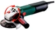 Болгарка Metabo WEV 17-125 Quick (600516000) - зображення 2