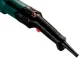 Болгарка Metabo WEV 17-125 Quick RT (601089000) - зображення 2