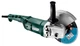 Болгарка Metabo W 2200-230 New (606435010) - зображення 2
