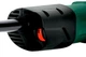 Болгарка Metabo WEV 850-125 (603611000) - зображення 2