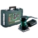 Вібраційна шліфмашина Metabo FSR 200 Intec + кейс (600066500) - зображення 2