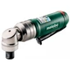 Пневматическая прямая шлифмашина Metabo DG 700-90 - изображение 1