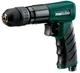 Пневматическая дрель Metabo DB 10 - изображение 1
