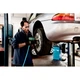 Ударный пневматический гайковерт Metabo DSSW 360 Set - изображение 2