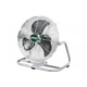 Аккумуляторный вентилятор Metabo AV 18 (606176850) - изображение 1