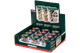 Набор бит Metabo PZ 2 SP 25 шт 626711000 - изображение 2