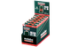 Набір свердл по металу Metabo HSS-G 19 шт (627153000) - зображення 2