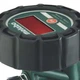 Шинный манометр Metabo RF 80 D (602236000) - изображение 2