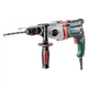 Ударная дрель Metabo SBEV 1000-2 (600783500) - изображение 1