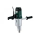 Дрель Metabo B 32/3 (600323000) - изображение 1