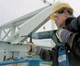 Дриль Metabo BDE 1100 (600806000) - зображення 2
