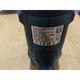 Термофен Metabo HGE 23-650 LCD + кейс (603065500) - изображение 4