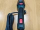 Термофен Metabo HGS 22-630 + кейс (604063500) - зображення 4